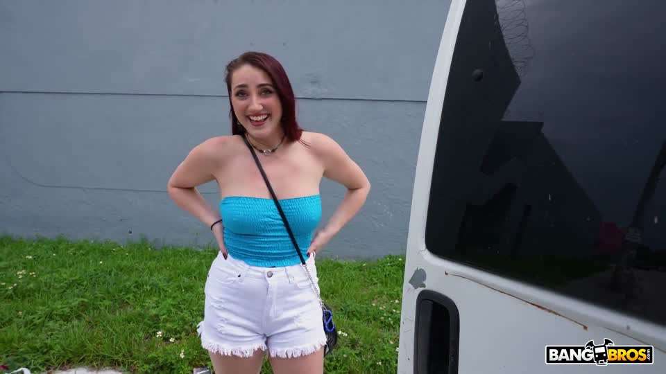 Doxy（淫荡的女孩）#白虎#射精#骚逼#人妻#挑逗#母狗#性交