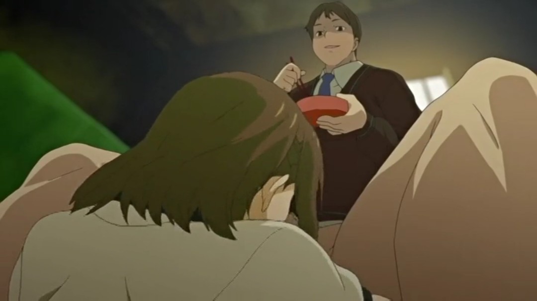 催眠彼女 ～隶属洗脑 下#动漫