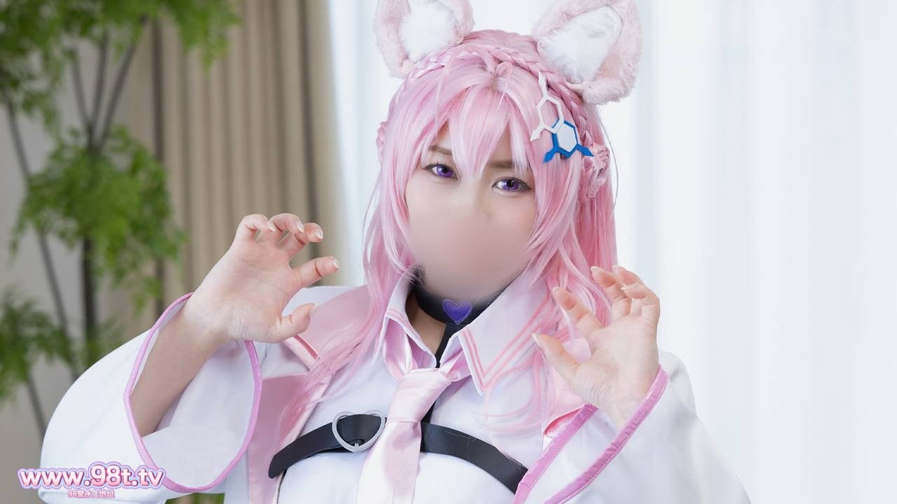 FC2PPV-4745371 - h◯l◯Xの頭脳！こよちゃん中出し実験