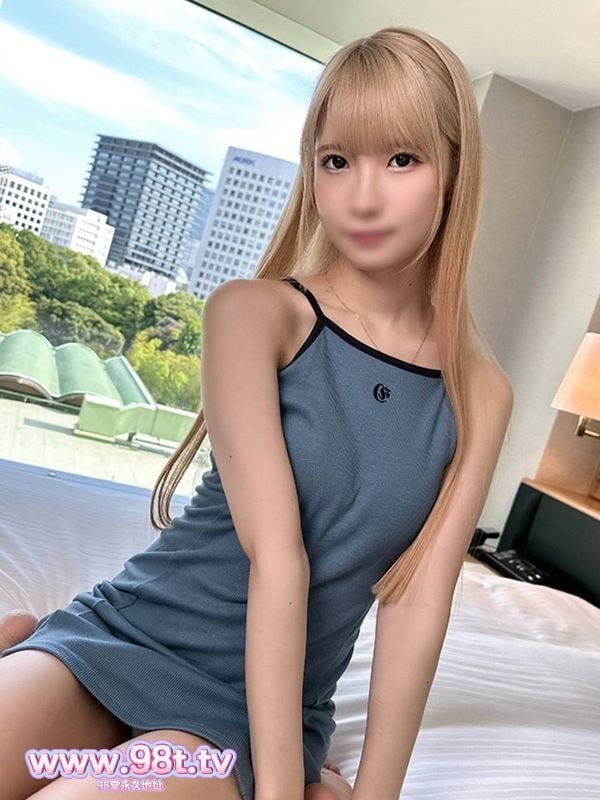 FC2PPV-4755715 - 【個撮・レベチ＃02】Aカップつるぺた貧乳**大生ななちゃん