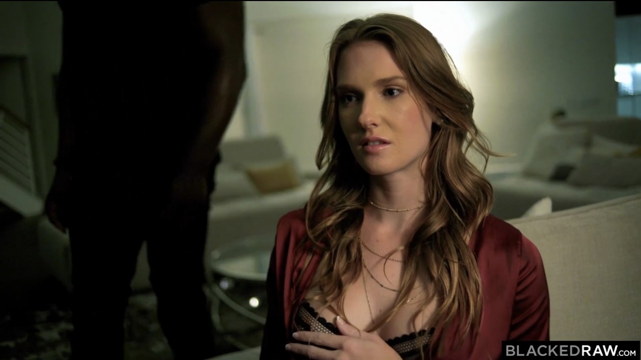 富婆点的黑奴服务到了#高难度动作#情趣内衣#骚逼#人妻#挑逗#舔逼#性交