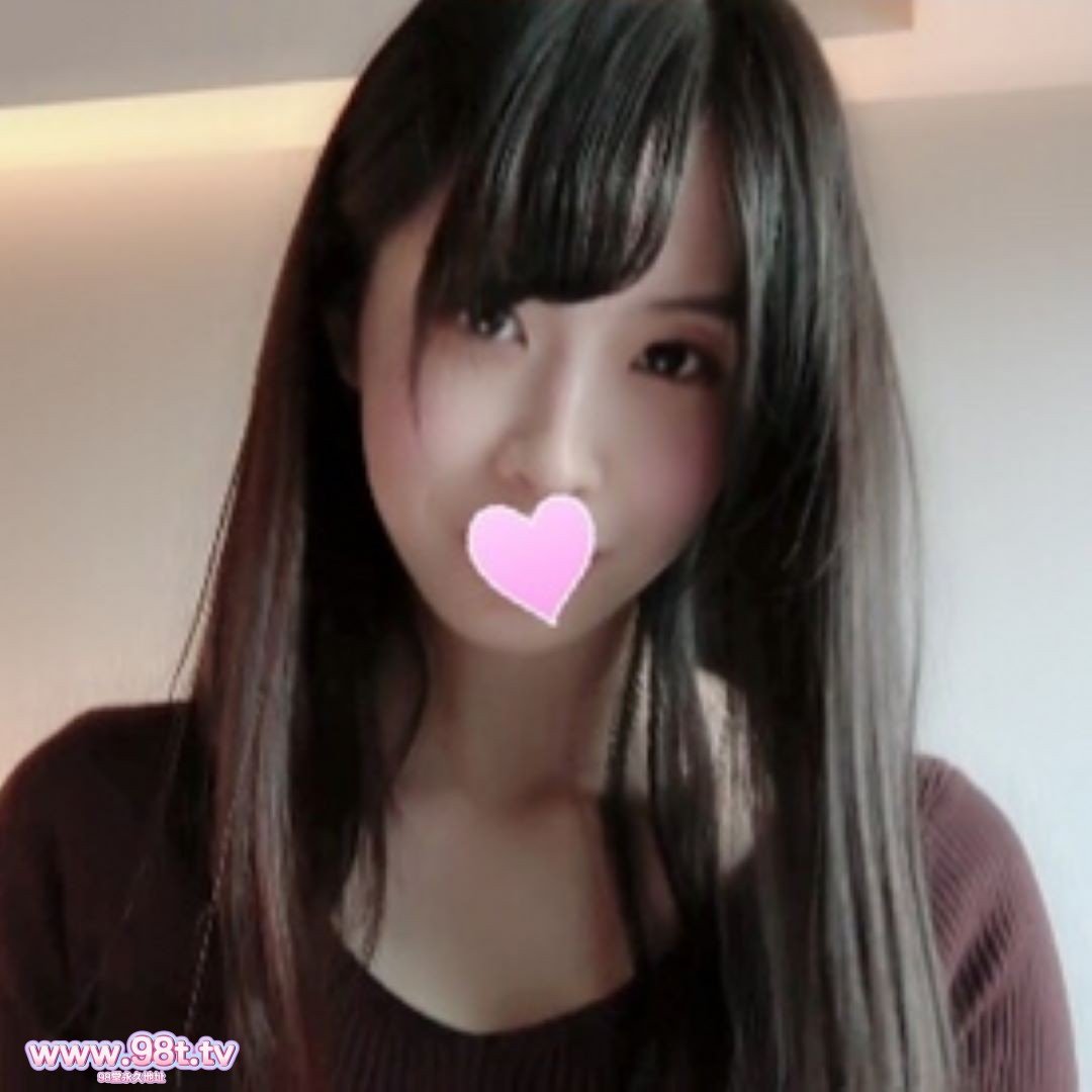 FC2PPV-4772593- 【個人撮影】Gカップのグラドル美女が欲望のままに抱かれて中出しされるハメ撮り