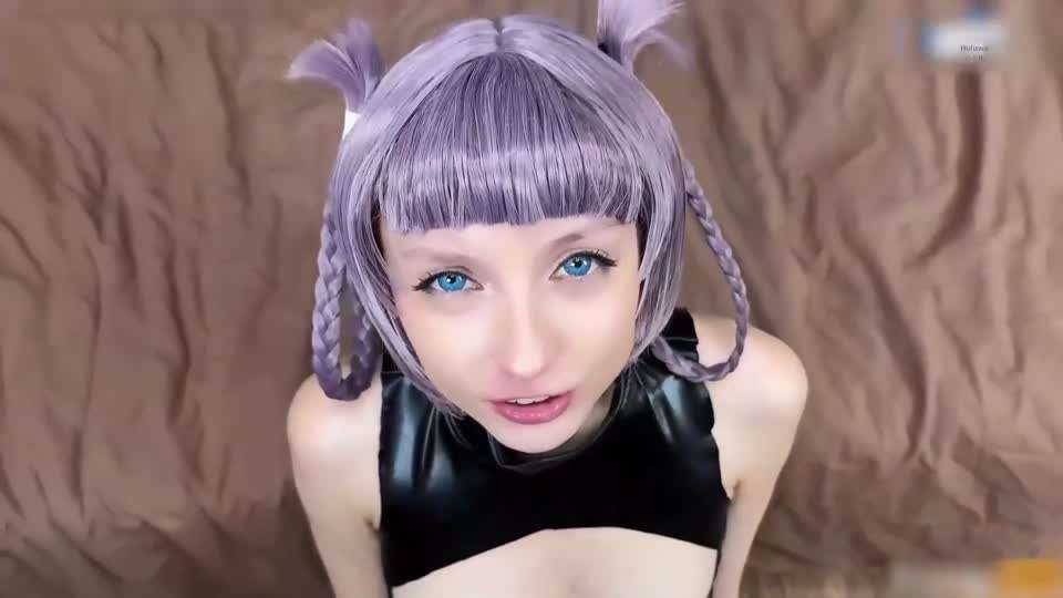 OF泄密超正点白嫩少女深喉口交肛交爆操颜射#白虎#射精#挑逗#二次元#萝莉#性交